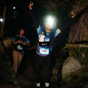 Runner Photo 5379769