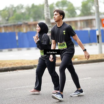 Runner Photo 5379773