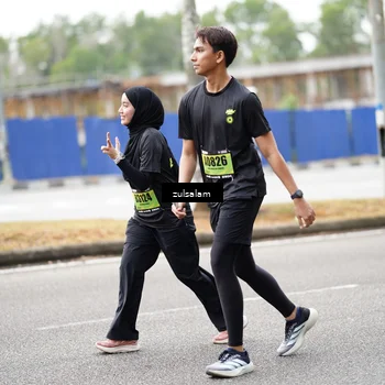 Runner Photo 5379783