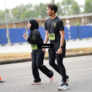 Runner Photo 5379784