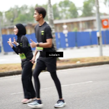 Runner Photo 5379786