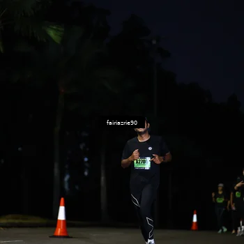 Runner Photo 5379791