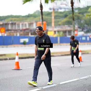 Runner Photo 5379794