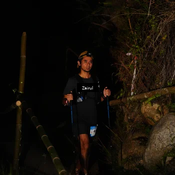 Runner Photo 5379800