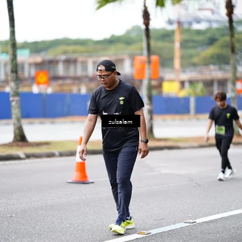 Runner Photo 5379814