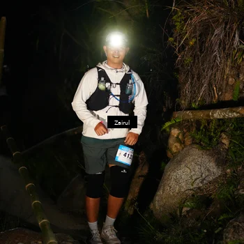 Runner Photo 5379831
