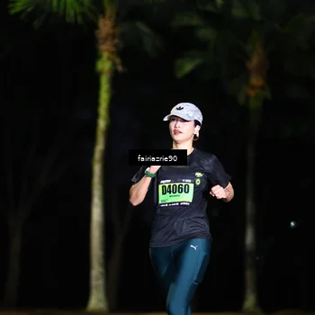 Runner Photo 5379834