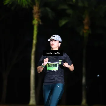 Runner Photo 5379846