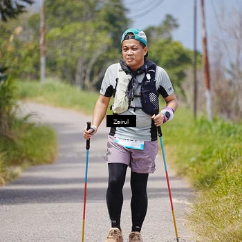 Runner Photo 5379848