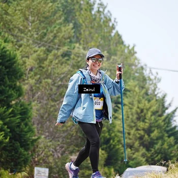 Runner Photo 5379850