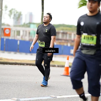 Runner Photo 5379856