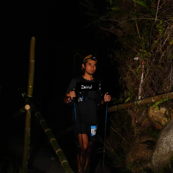 Runner Photo 5379862