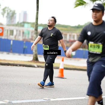 Runner Photo 5379863