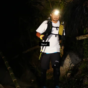 Runner Photo 5379864