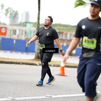 Runner Photo 5379866
