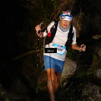 Runner Photo 5379869