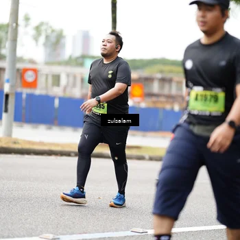 Runner Photo 5379871