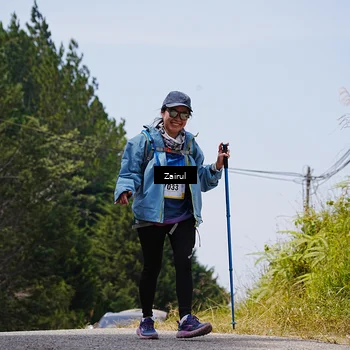 Runner Photo 5379874