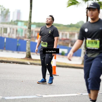 Runner Photo 5379876