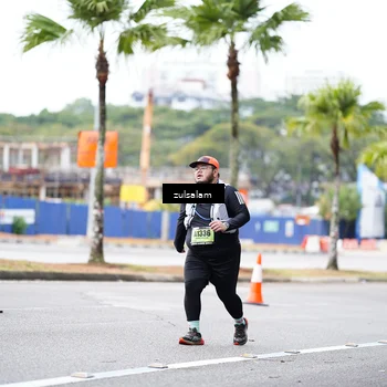 Runner Photo 5379884
