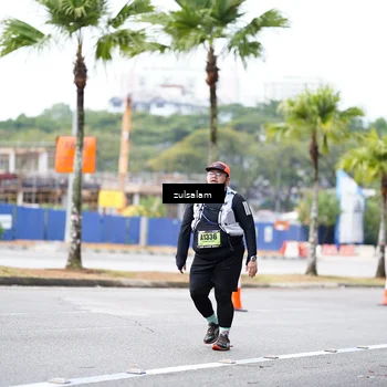 Runner Photo 5379885