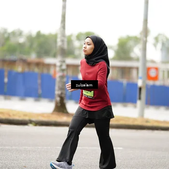 Runner Photo 5379893