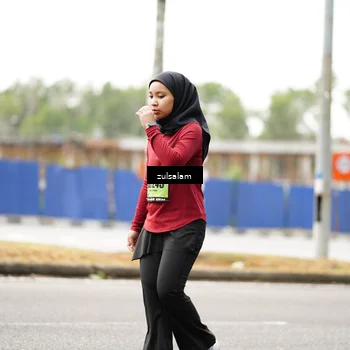 Runner Photo 5379899