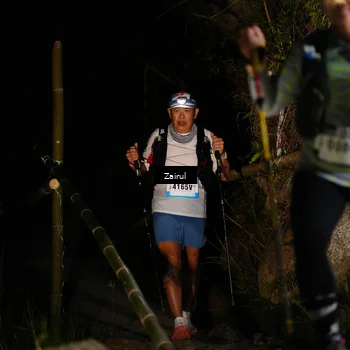 Runner Photo 5379911