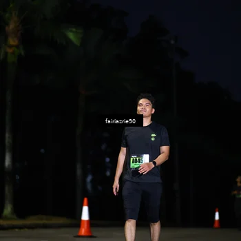 Runner Photo 5379912