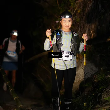 Runner Photo 5379915