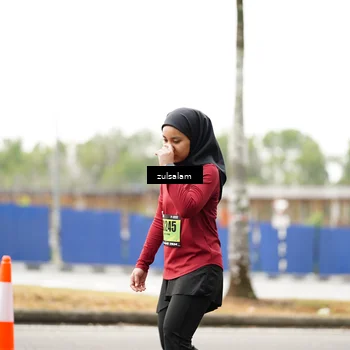 Runner Photo 5379919