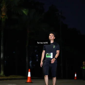 Runner Photo 5379922