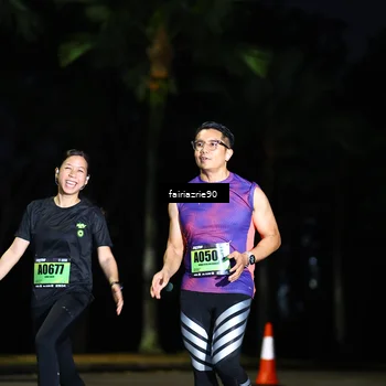 Runner Photo 5379929