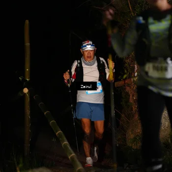 Runner Photo 5379935