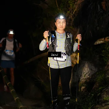 Runner Photo 5379943