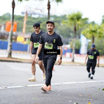 Runner Photo 5379949