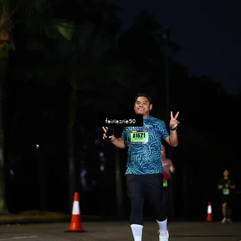 Runner Photo 5379953