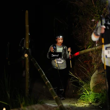 Runner Photo 5379956