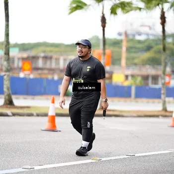 Runner Photo 5379958