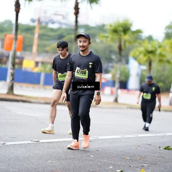 Runner Photo 5379963