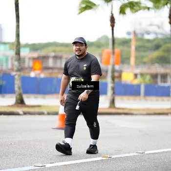 Runner Photo 5379966