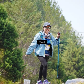 Runner Photo 5379967