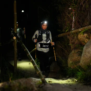 Runner Photo 5379977