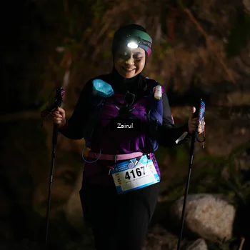 Runner Photo 5379978