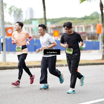 Runner Photo 5379979
