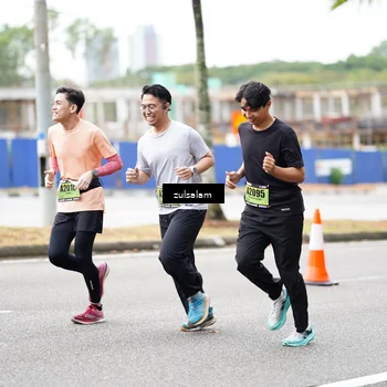 Runner Photo 5379985