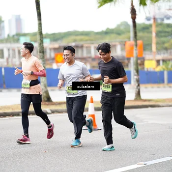 Runner Photo 5379990