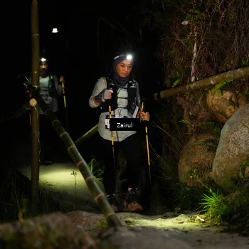 Runner Photo 5379991
