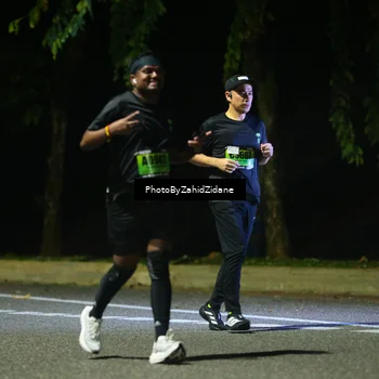 Runner Photo 5379999