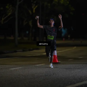 Runner Photo 5380000